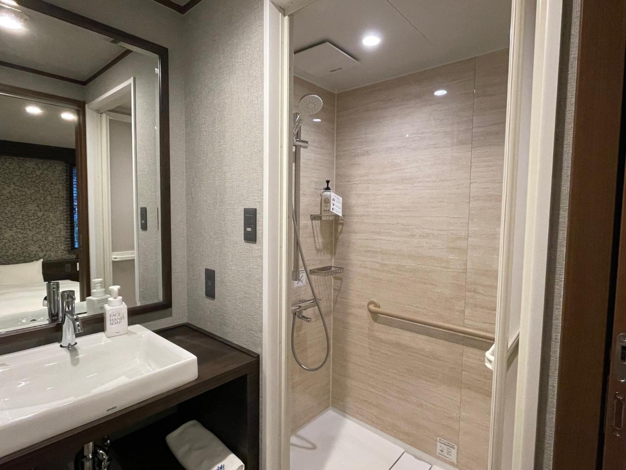 Kikunoya Hotel Hatsukaichi Ngoại thất bức ảnh