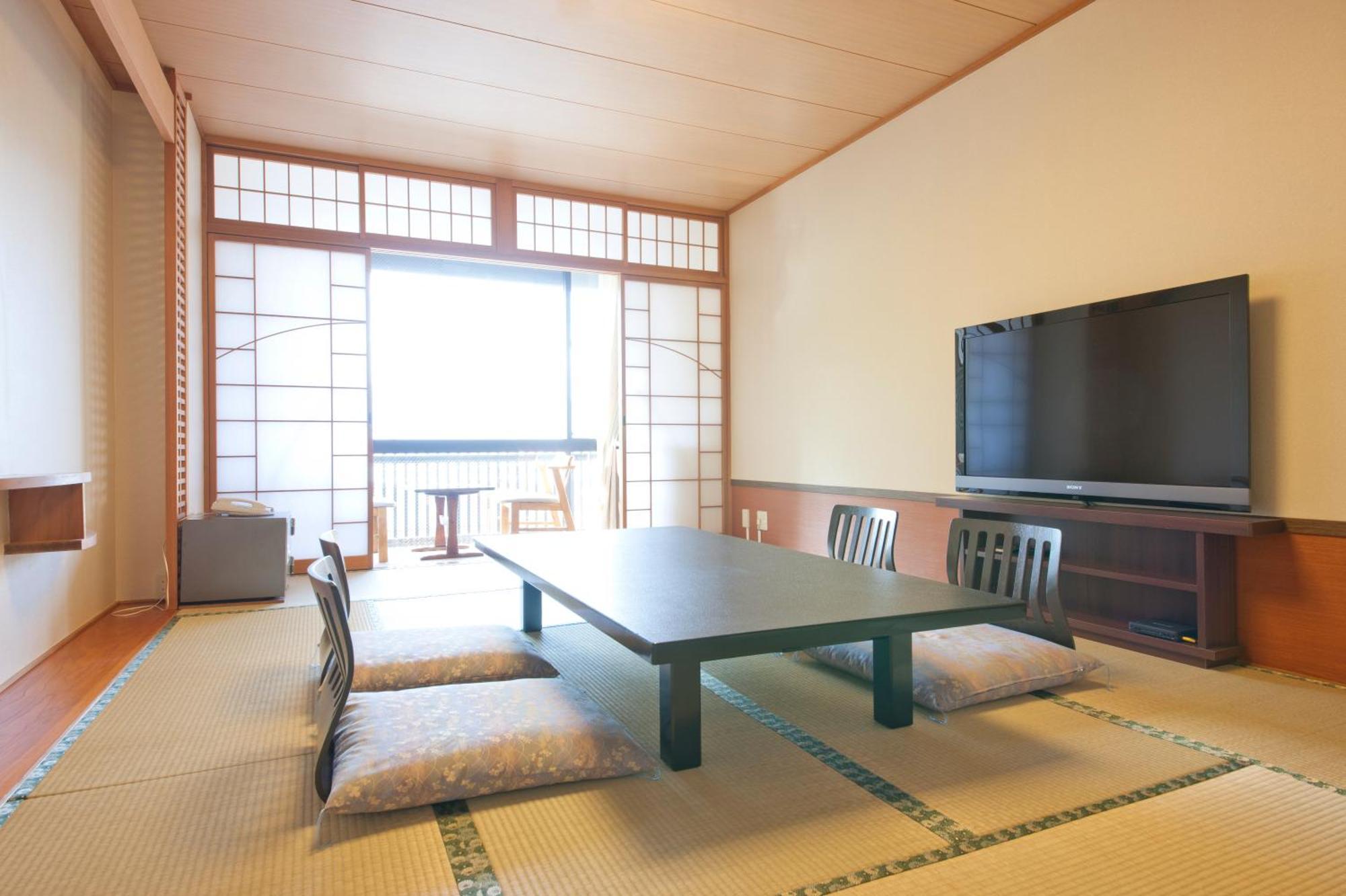 Kikunoya Hotel Hatsukaichi Ngoại thất bức ảnh