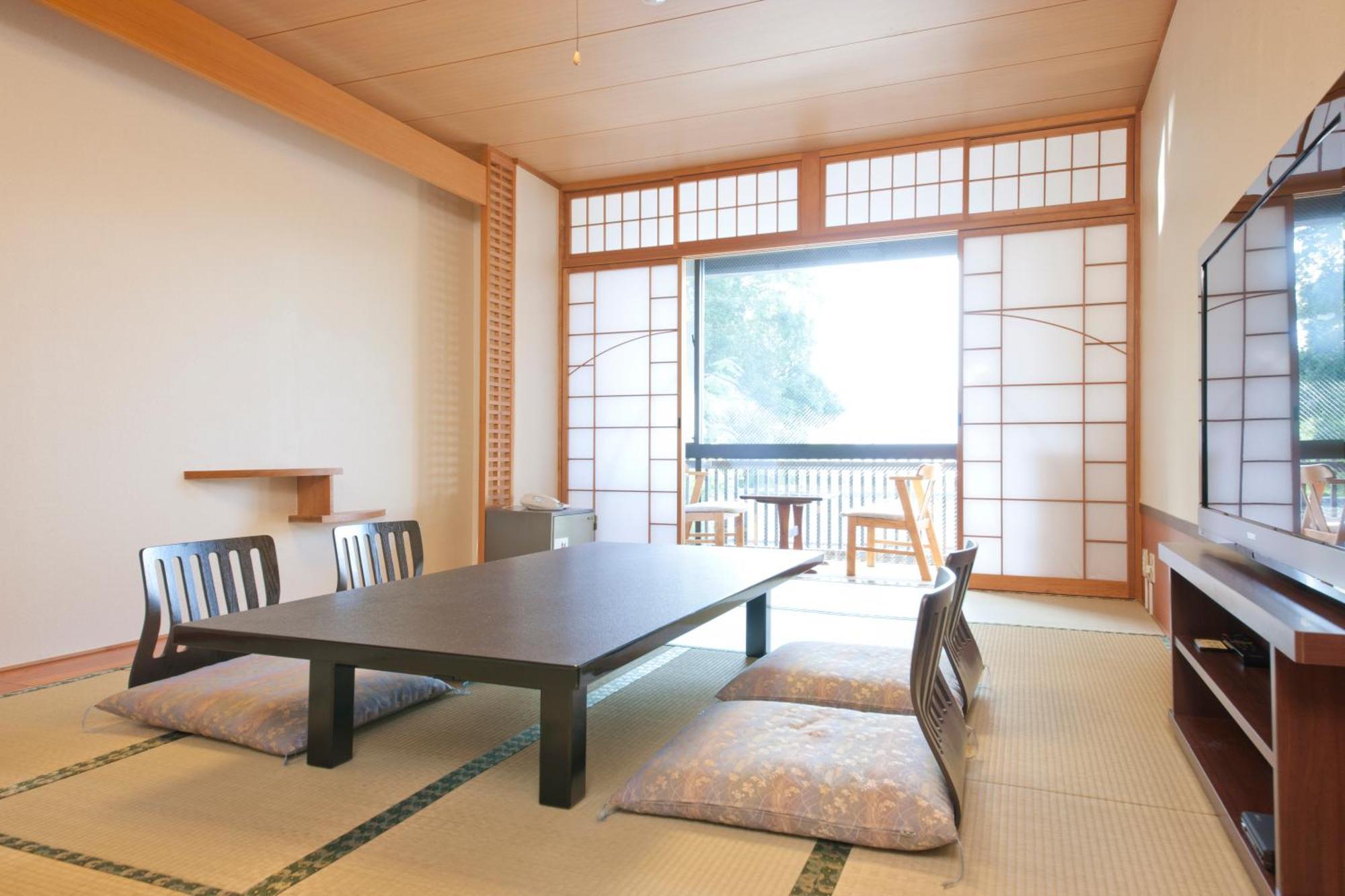Kikunoya Hotel Hatsukaichi Ngoại thất bức ảnh